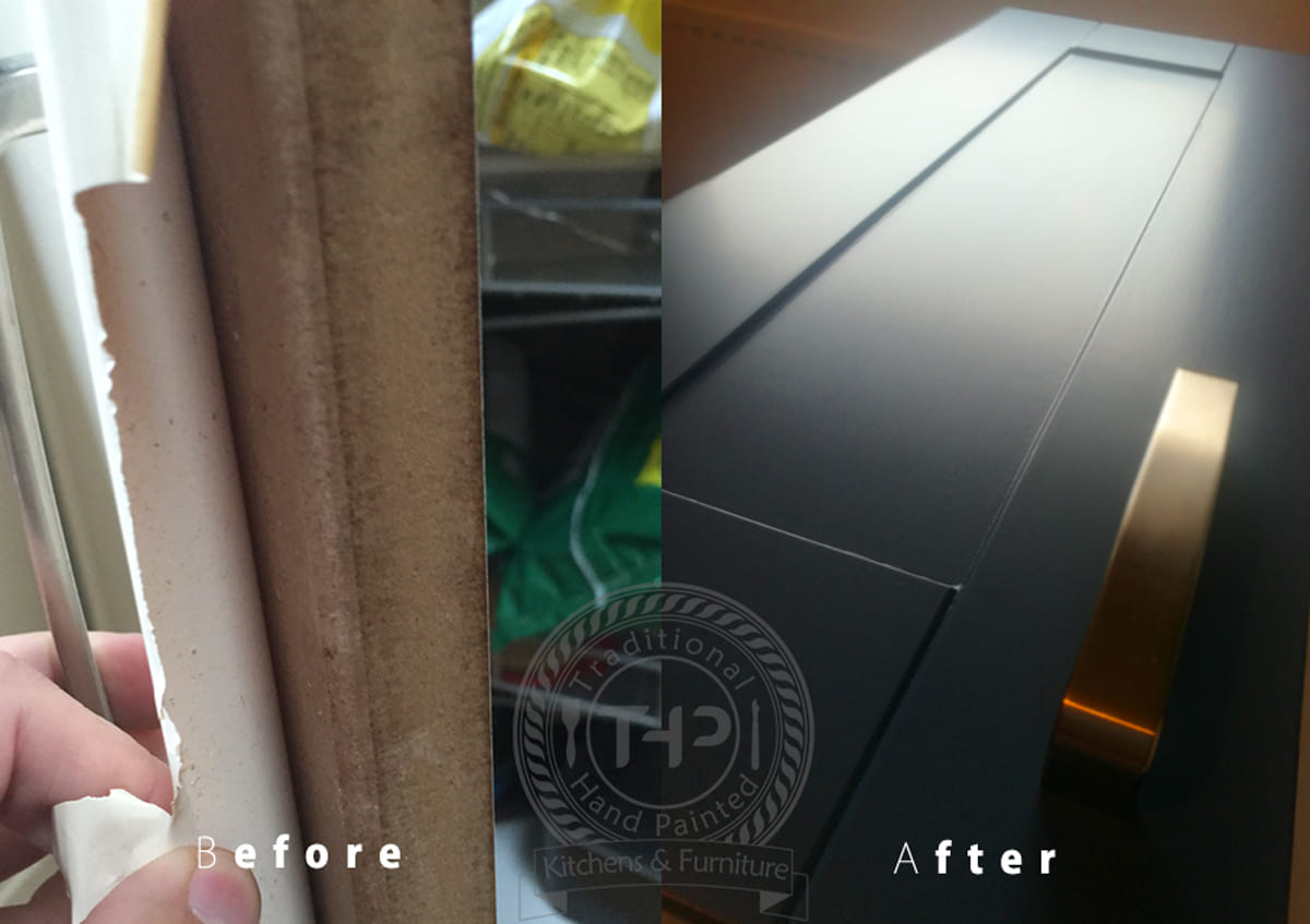 lorem ipsum dolor sit